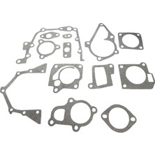 Bayram Termostat ve Yağ Pompa Contası Hyundai Accent 1995-2006 / Elantra 2001-2006 / Getz 2002-2012 / Accen