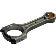 Bayram Piston Kolu Hyundai Accent Era 2006-2011 / Getz 2006-2009 / Rio 2006-2011 / Cerato 2006-2011 / i20 2