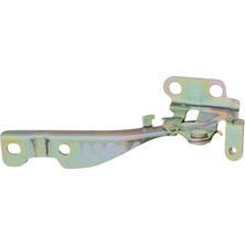 Bayram Motor Kaput Menteşesi Hyundai i20 2009-2011 (SAĞ)