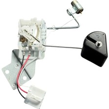 Bayram Yakıt Depo Şamandırası Toyota Corolla AE101 1992-1998 (1.6 Enjeksiyonlu)