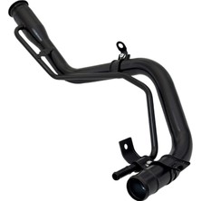 Bayram Yakıt Depo Dolum Boğaz Borusu Honda Civic 1996-2001