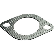 Bayram Arka Egzoz Boğaz Contası Hyundai Accent 1995-1999