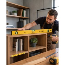 Nemere 600 mm Su Terazisi Yeni Nesil UCZZZ600MMSUTERAZİSİ-8