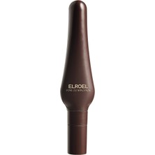 Elroel Pore Clearing Pack