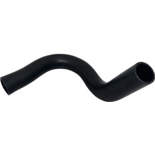 Bayram Turbo Hortumu Nissan Qashqai 2007-2012 / X-Trail 2007-2013 (UZUN, 2.0 DİZEL)