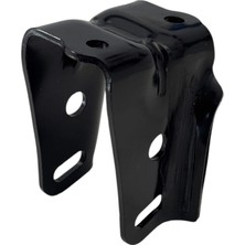 Bayram Ön Motor Takoz Bağlantı Braketi Toyota Corolla 2000-2002 (DEMİR)