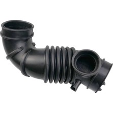 Bayram Hava Filtre Hortumu Mitsubishi Outlander 2002-2006 (2.4)