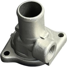 Bayram Termostat Üst Yuvası Toyota Starlet 1990-1998