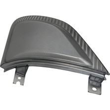 Bayram Sinyal Lambası Isuzu NPR75 2021-2025 (Sağ)
