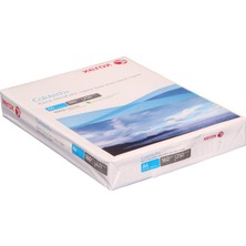 Happy Trend 003R94656 Renkli Baskı Kağıdı 160 Gr, A4, 250 Sayfa Paket