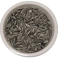 Happy Trend Çekirdek (Küçük Tane) 1 kg