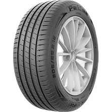 Happy Trend 185/60 R15 Tl 84H Prıme Comfort Yaz Lastiği (Üretim TARIHI:2026)
