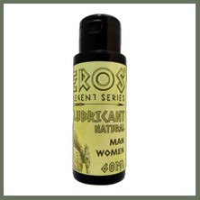 Bezos Legent Lubricant Kayganlaştırıcılı Mesaj Bakım Jeli 60 ml x 2 Adet Bezos1