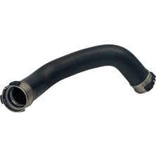 Bayram Turbo Hortumu Nissan Qashqai 2012-2013 (1.6)