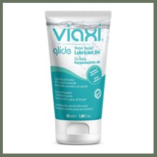 Bezos Viaxi Glide Jel Sade 50ML Viaxi Glide Bezos1