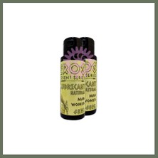 Bezos Eros Legent Bay Bayan Lubricantgel 2 Adet 60 ml Bezos1