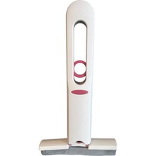 RSC Marketim Mini Mop Kendinden Sıkmalı Mutfak Tezgahlarının Vazgeçilmezi