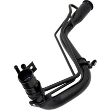 Bayram Yakıt Depo Dolum Boğaz Borusu Honda Civic 1996-2001