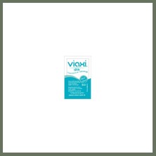 Bezos Viaxi Muck Viaxi Glide Jel Sade 5 ml Bezos1