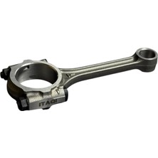 Bayram Piston Kolu Honda Civic 1996-2000 (1.4)