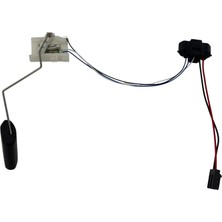 Bayram Yakıt Depo Şamandırası Hyundai Atos 2005-2007