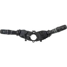 Bayram Far ve Sinyal Kolu Hyundai i30 2012-2016 / Ceed 2012-2016 / ix35 2010-2015 / Sportage 2010-2015 (KOM