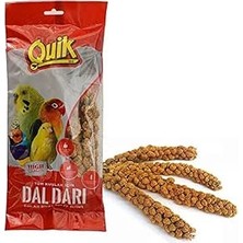 Happy Trend Doğal Dal Darı, Kuşlar Için
