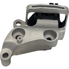 Bayram Ön Motor Takozu Nissan Qashqai 2014-2019 / X-Trail 2014-2019 (Sağ, 1.6 Dizel)