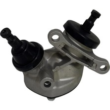 Bayram Direksiyon Aktarma Kutusu Hyundai H100 Kamyonet 1997-2004