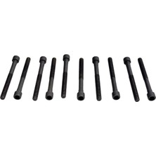 Bayram Silindir Kapak Saplama Takımı Toyota Carina E 1992-1997 / Corona 1992-1997 (3S, 10 ADET)