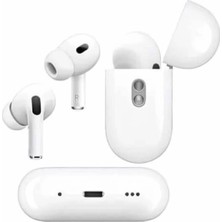 Nemere Kulak Içi Bluetooth 5.0 Uzun Pil Model Uczzzairpodsprooo2-1