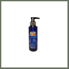 Bezos Playboy Natural Personal Lubricant Çilekli 125 ml Bezos1