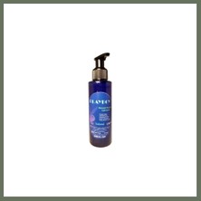 Bezos Playboy Büyük 125 ml Kişisel Lubricant Jel Bezos1