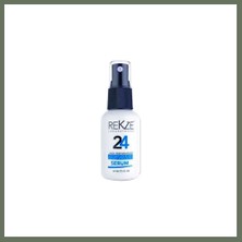 Bezos Etkili REKZE24 Saç Serumu 60 ml Bezos1