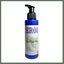 Bezos Eros Relax Krem 125 ml Bezos1