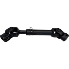 Bayram Direksiyon Ara Mafsal Mili Hyundai Elantra 1996-2005