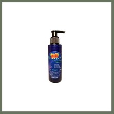 Bezos Playboy Çilekli Büyük 125 ml Playboy Strawberry Lubricant Gel Bezos1