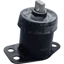 Bayram Ön Motor Takozu Honda Accord 2005-2012 (SAĞ, 3.5)