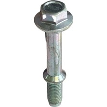 Bayram Egzoz Ön Civatası Toyota Corolla AE101 1992-1997 / AE111 1998-2001 / Corolla 2002-2019 / Auris 2007-