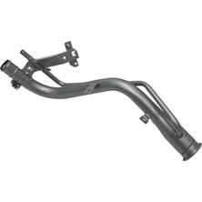 Bayram Yakıt Depo Dolum Boğaz Borusu Honda Civic 2002-2005