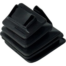 Bayram Debriyaj Çatal Körüğü Toyota Corolla AE92 1988-1991/ AE101 1992-1997 / AE111 1998-2001 / Corolla 200