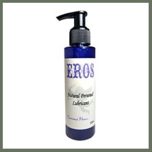 Bezos Coconut Flavor Natural Personal Lubricant 125ML Hindistancevizi Aromalı Kayganlaştırıcı X2 Adet Bezos1