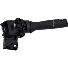 Bayram Kol Silecek Toyota Hilux Vigo 2006-2015 / Yaris 2007-2012 (KUMANDA)