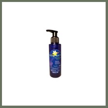 Bezos Playboy Vanilya Kişisel Lubrikant Jel Büyük Boy 125 ml Ebatta Kolay Girişler Için / Playboy Vanilla Lubricant Gel Bezos1