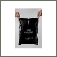 Bezos REKZE24 Saç Serumu 60ML Bezos1