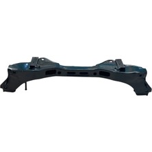 Bayram Arka Dingil Hyundai I30 2012-2018 / Ceed 2012-2018