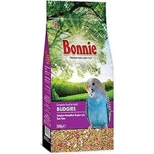 Happy Trend Muhabbet Kuş Yemi 500 gr