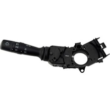 Bayram Far Sinyal Kolu Hyundai i30 2012-2016 / Ceed 2012-2016 / İx35 2010-2013 / Sportage 2010-2013 (AUTOSU