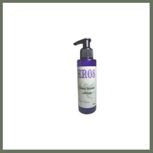 Bezos Eros Aromatic Lubr Peach Lubricant Eros Lubr Şeftali Aromalı Bezos1