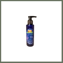 Bezos Playboy Mucizevi Natural Personal Lubricant Şeftali 125 ml Bezos1